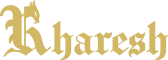 rhareshlogo_website